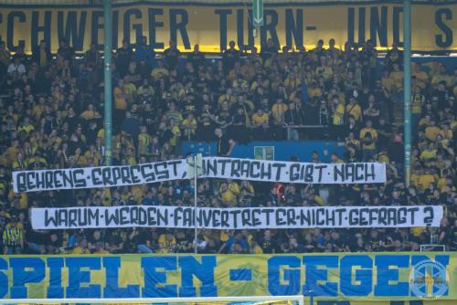btsv vs fuerth h 24-25  026