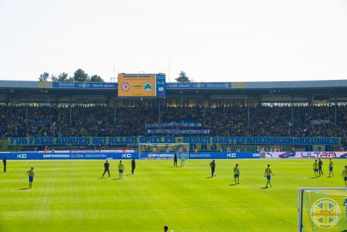 btsv vs fuerth h 24-25  027