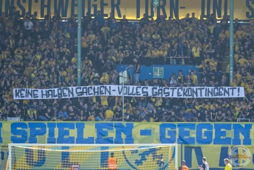 btsv vs fuerth h 24-25  028