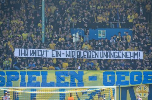 btsv vs fuerth h 24-25  029