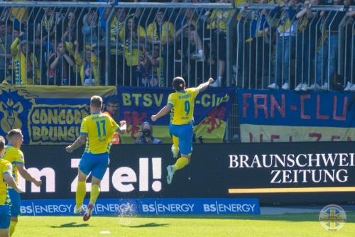 btsv vs fuerth h 24-25  037