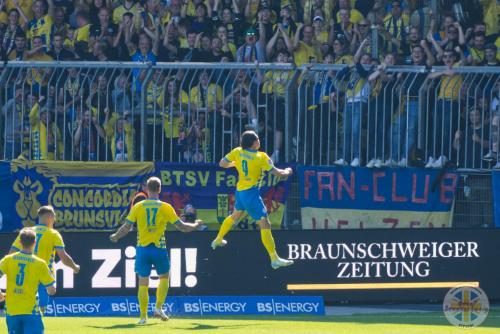 btsv vs fuerth h 24-25  038
