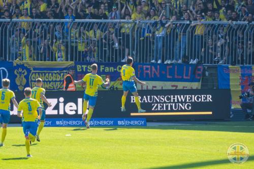 btsv vs fuerth h 24-25  039