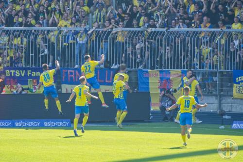 btsv vs fuerth h 24-25  042