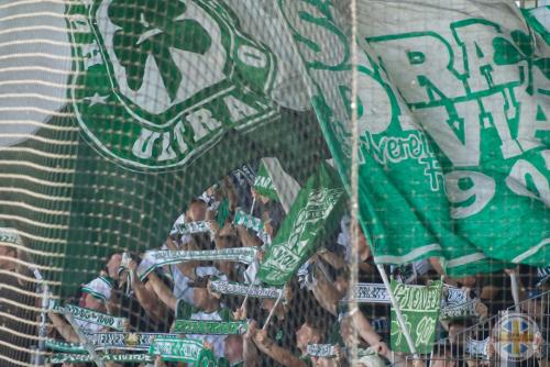 btsv vs fuerth h 24-25  048