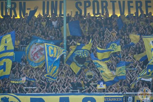 btsv vs fuerth h 24-25  051