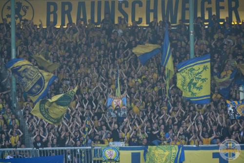 btsv vs fuerth h 24-25  055