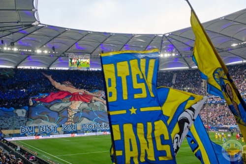 btsv vs hamburg a 24-25  006-