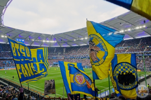 btsv vs hamburg a 24-25  007-