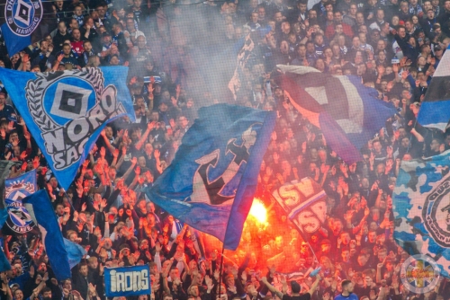 btsv vs hamburg a 24-25  017-