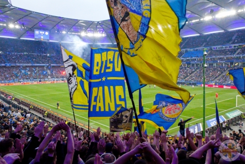 btsv vs hamburg a 24-25  021-