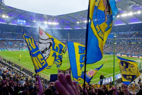 btsv vs hamburg a 24-25  024-