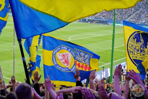btsv vs hamburg a 24-25  027-