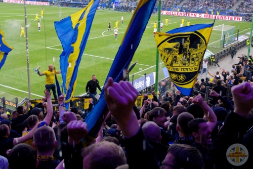 btsv vs hamburg a 24-25  028-