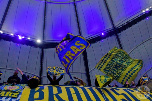 btsv_vs_hamburg_a_24-25__043