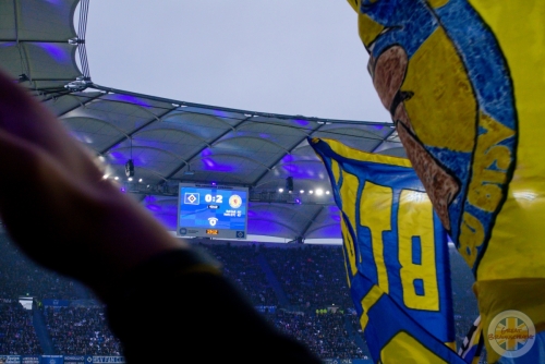 btsv vs hamburg a 24-25  044-