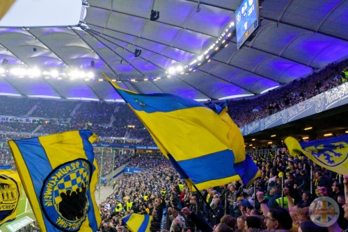 btsv vs hamburg a 24-25  062-