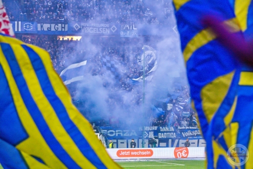 btsv vs hamburg a 24-25  065-