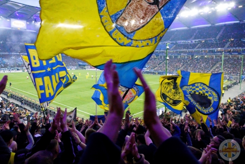 btsv vs hamburg a 24-25  080-