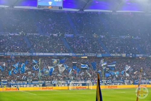 btsv vs hamburg a 24-25  084-