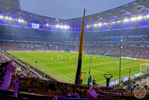 btsv vs hamburg a 24-25  085-