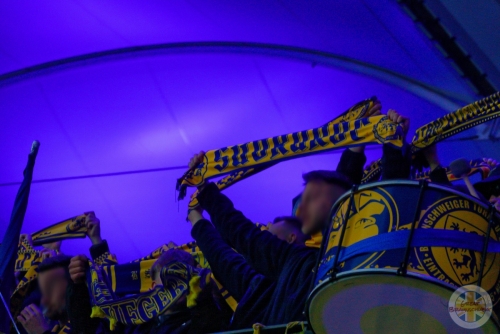 btsv vs hamburg a 24-25  089-