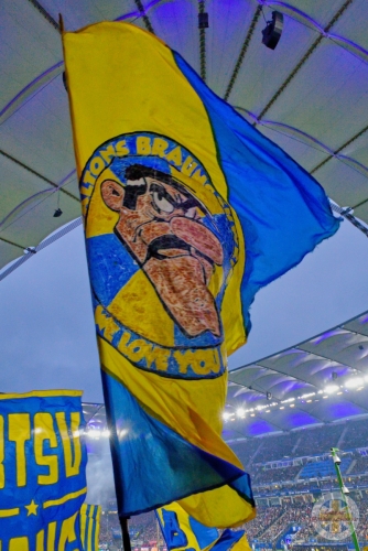 btsv vs hamburg a 24-25  094-
