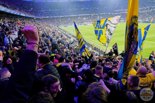 btsv vs hamburg a 24-25  109-