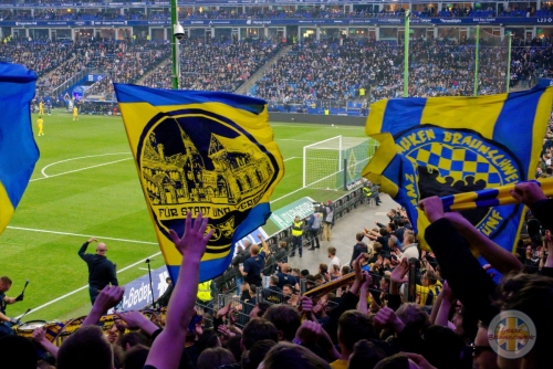 btsv vs hamburg a 24-25  112-