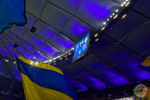 btsv vs hamburg a 24-25  117-