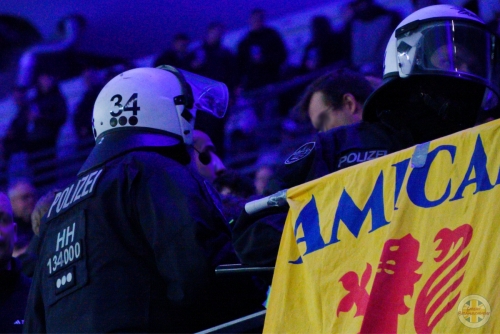 btsv vs hamburg a 24-25  130-