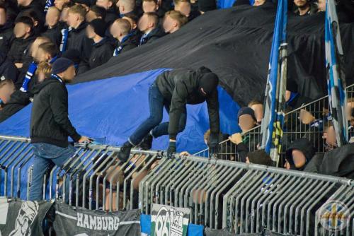 btsv vs hamburg h 24-25  004