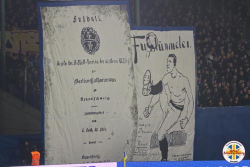 btsv vs hamburg h 24-25  009