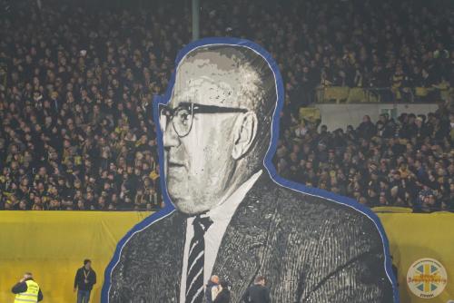 btsv vs hamburg h 24-25  012