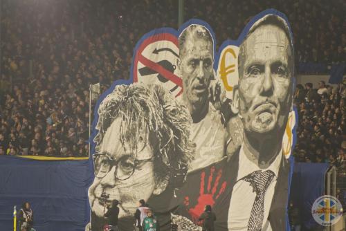 btsv vs hamburg h 24-25  014