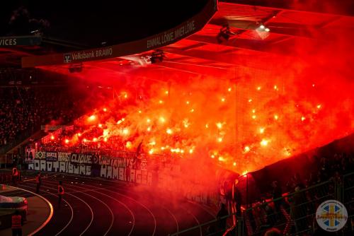 btsv vs hamburg h 24-25  033
