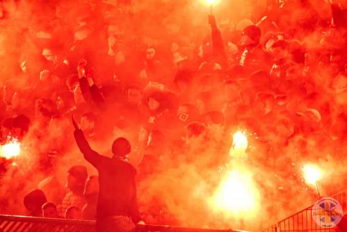 btsv vs hamburg h 24-25  034