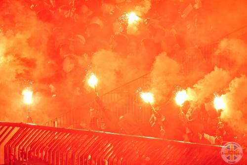 btsv vs hamburg h 24-25  035