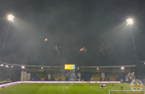 btsv vs hamburg h 24-25  042