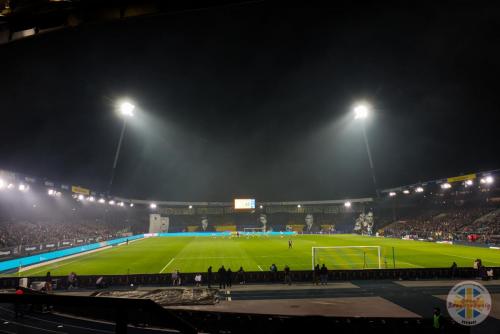btsv vs hamburg h 24-25  049
