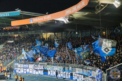 btsv vs hamburg h 24-25  055