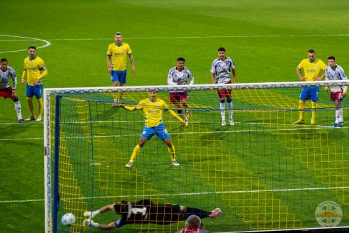 btsv vs hamburg h 24-25  069