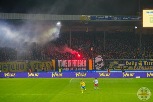 btsv vs hamburg h 24-25  075