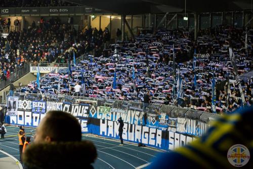 btsv vs hamburg h 24-25  079