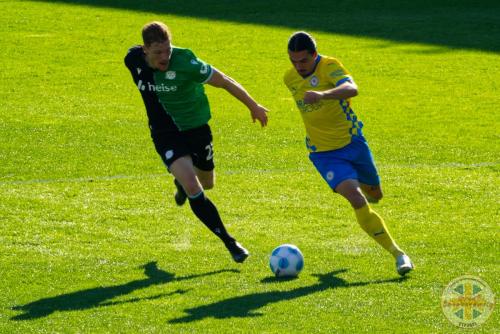 btsv vs hannoi h 24-25  028