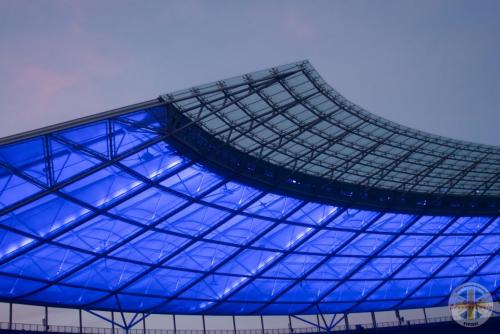 btsv vs hertha a 24-25  002