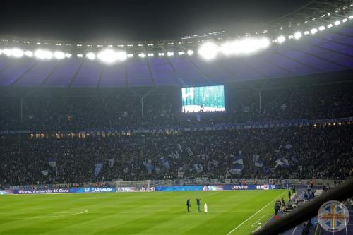 btsv vs hertha a 24-25  004a