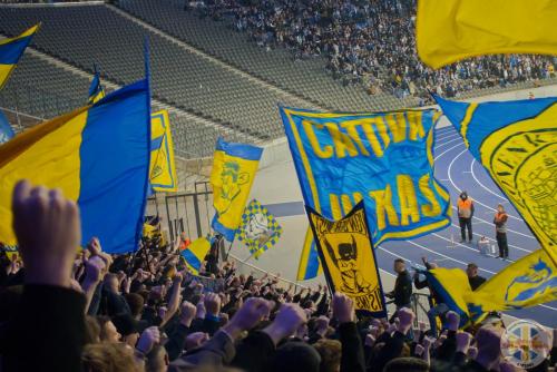 btsv vs hertha a 24-25  006