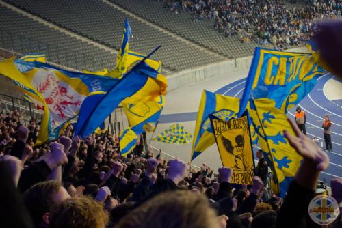 btsv vs hertha a 24-25  008