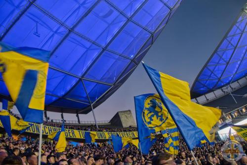 btsv vs hertha a 24-25  010